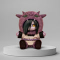 Orochimaru Chibi Figure — Naruto | Shinobi Six Vol. 2