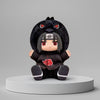 Itachi — Raven Oath | Shinobi Six (Series 02)