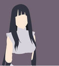 Rina K.