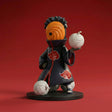 Tobi | POP MART Akatsuki Series