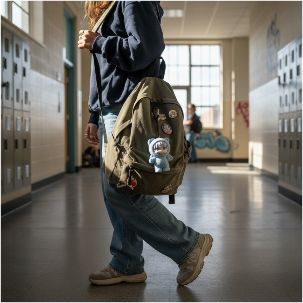 Jujutsu Kaisen — Secret Box | Cursed Cuties