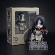 Orochimaru | Ultimate Posable Figure