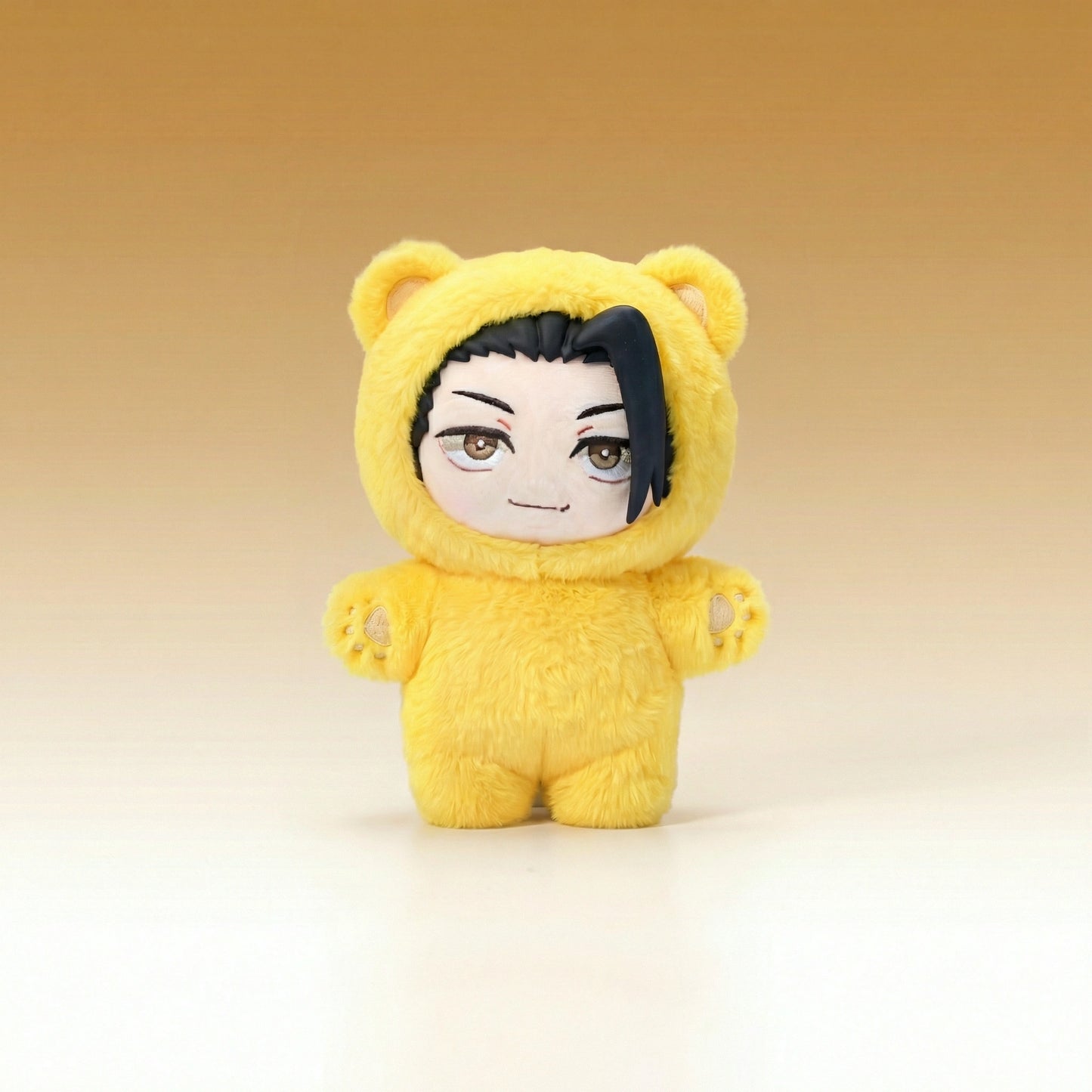 Jujutsu Kaisen — Geto Suguru | Cursed Cuties