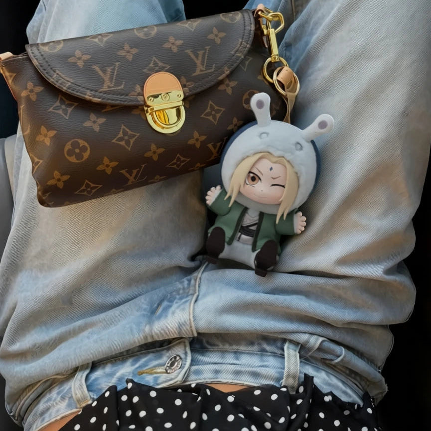 Shinobi Six (Series 02) — 6 Box Bundle | Best Value & Rare Chase Hunt