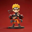 Naruto (Secret) | POP MART Akatsuki Series