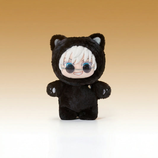 Jujutsu Kaisen — Gojo Satoru | Cursed Cuties