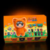 Hidden Leaf Legends — Vol.3 Plush Collection (12 boxes)