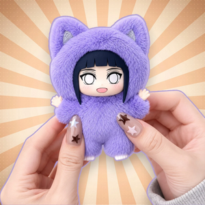 Hinata