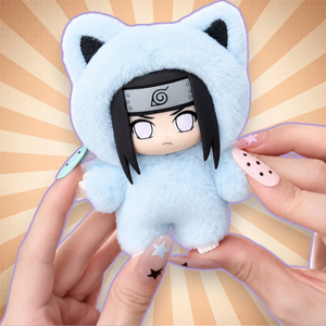 Neji