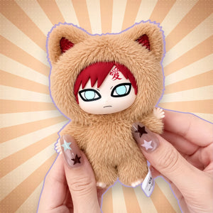 Gaara
