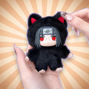 Itachi