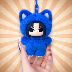 Sasuke