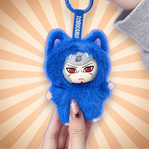 Tobirama