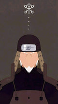 Liam K.