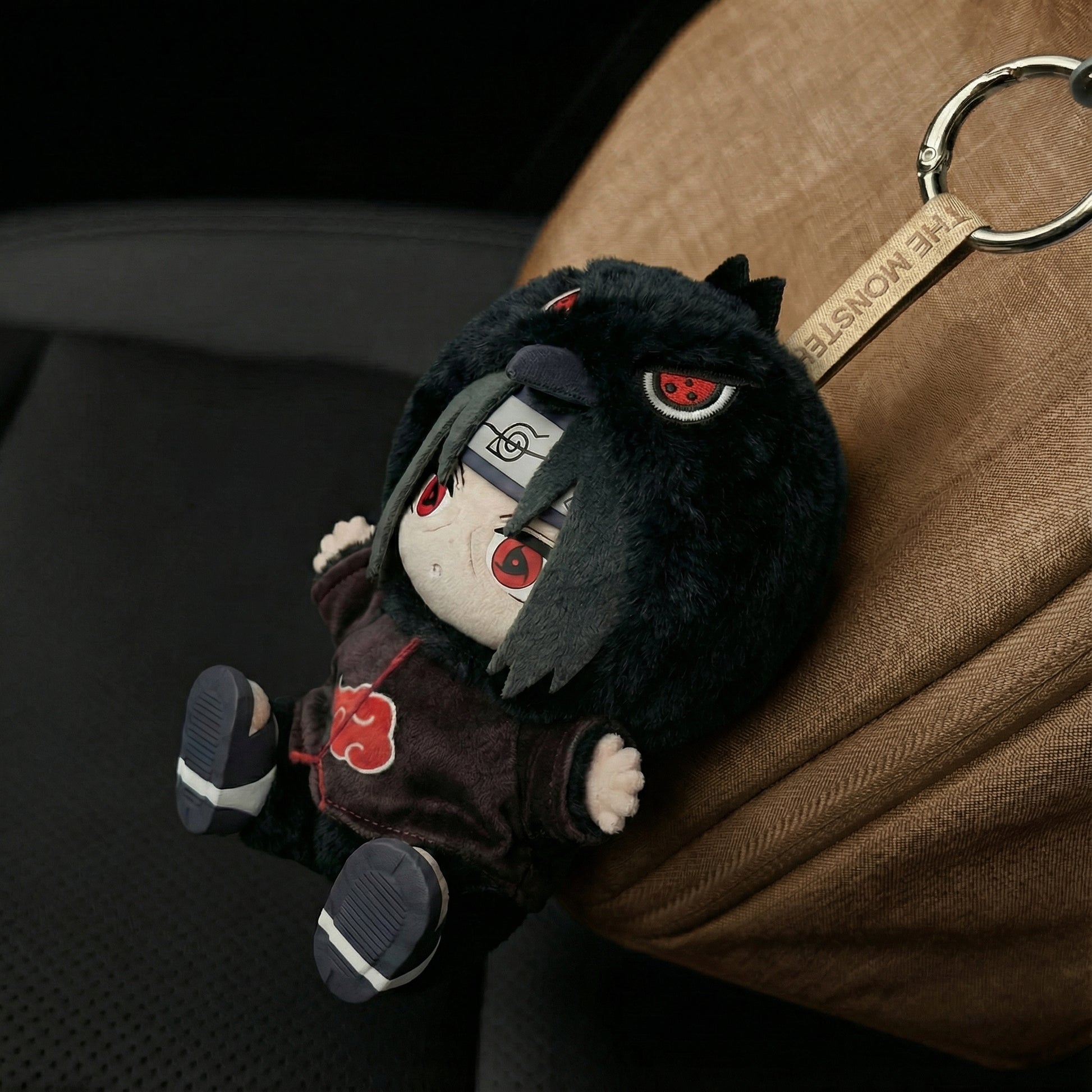 Itachi