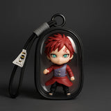 GAARA