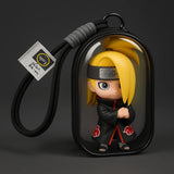 DEIDARA
