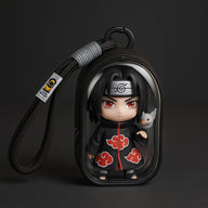 ITACHI — AKATSUKI ELITE