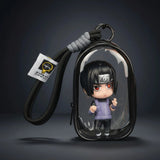 ITACHI