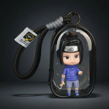 SASUKE