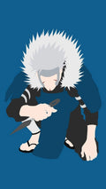 Nathan