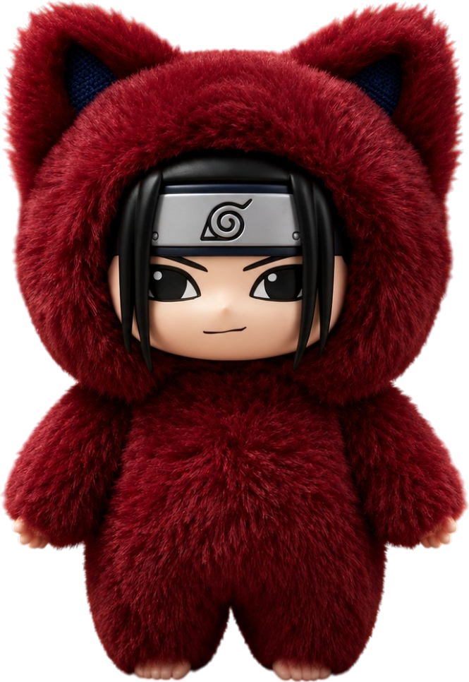 Hashirama