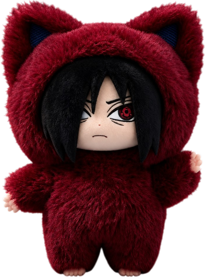 Madara