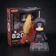 Itachi Uchiha | Ultimate Posable Figure