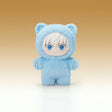Jujutsu Kaisen — Gojo Satoru Kigurumi Ver. | Cursed Cuties