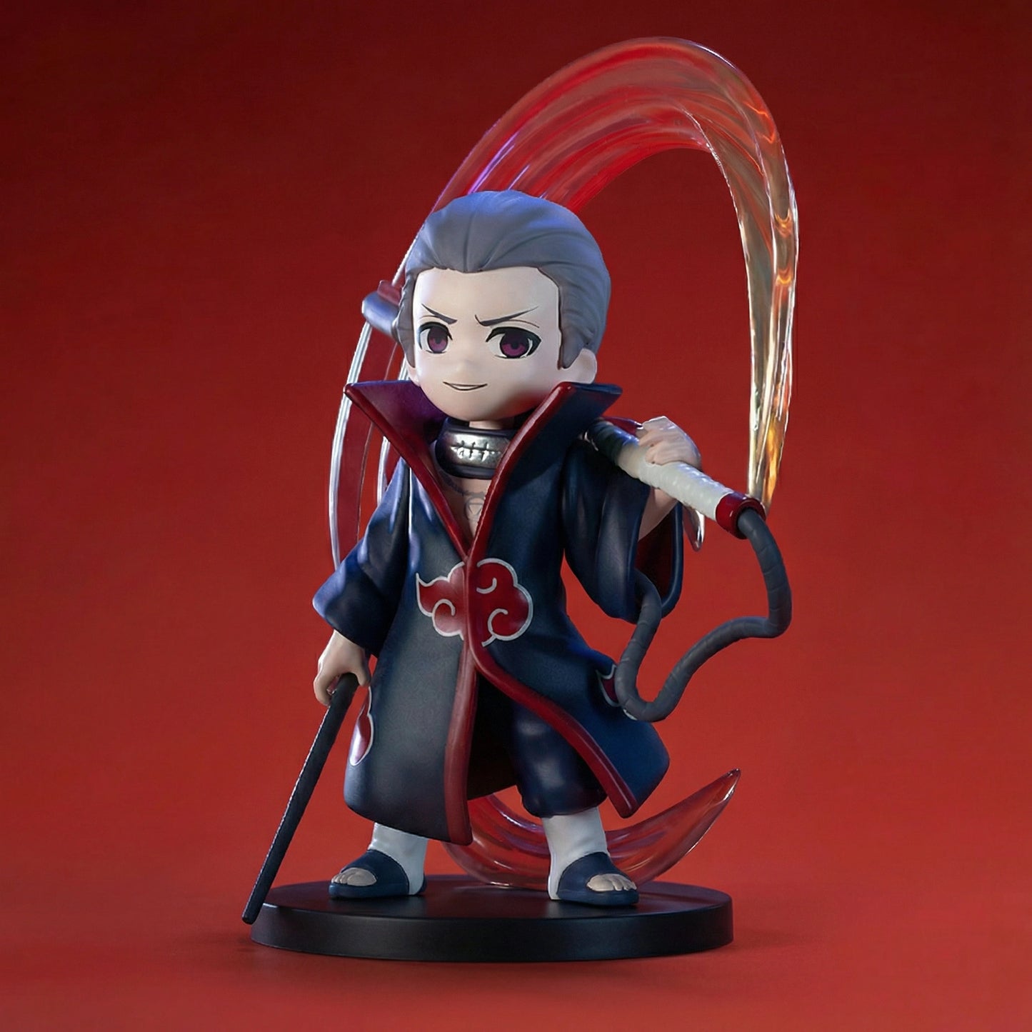 Hidan | POP MART Akatsuki Series