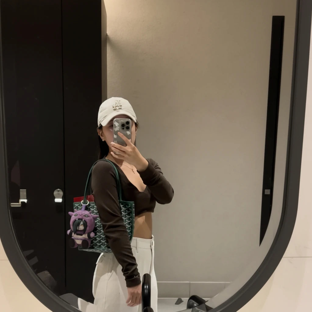 Shinobi Six (Series 02) — 6 Box Bundle | Best Value & Rare Chase Hunt