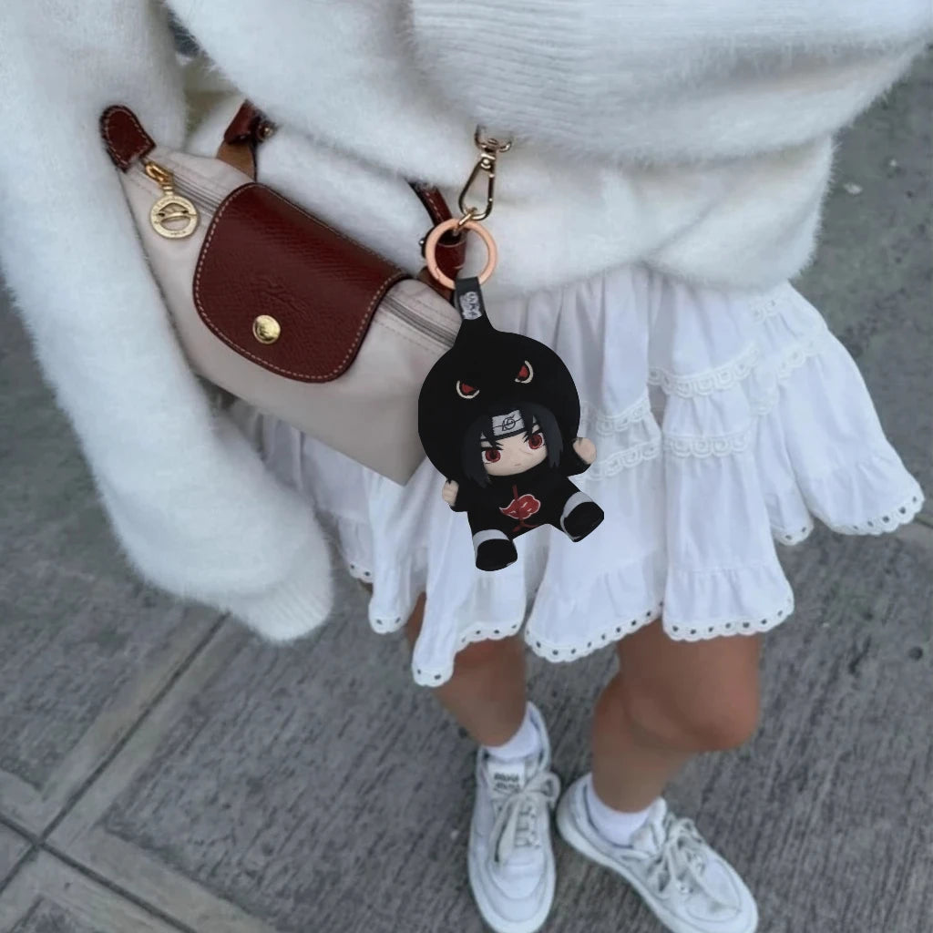 Shinobi Six (Series 02) — 6 Box Bundle | Best Value & Rare Chase Hunt