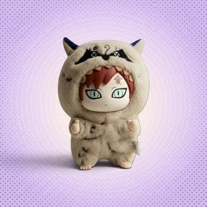 Gaara