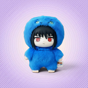 Sasuke