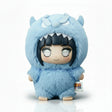 Hinata Hyuga: Twin Lion Edition | Shinobi Six (Series 01)