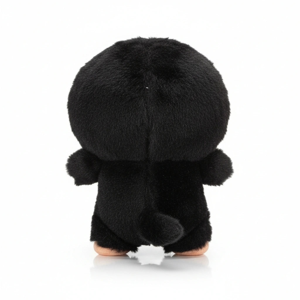 Itachi Uchiha: Crow Edition | Shinobi Six (Series 01)