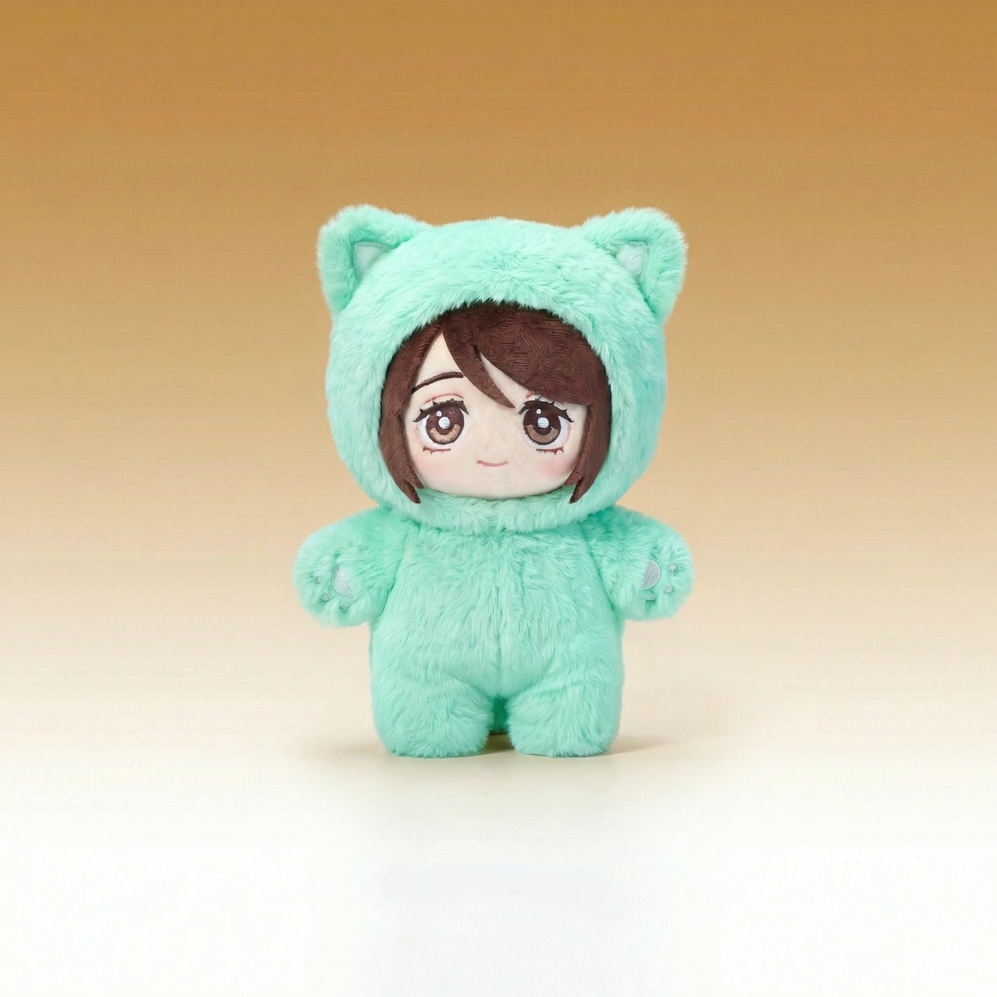 Jujutsu Kaisen — Ieiri Shoko | Cursed Cuties