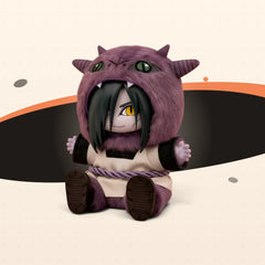 Orochimaru